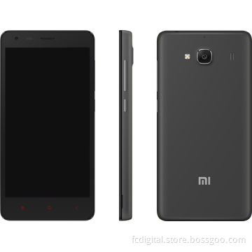 Xiaomi hongmi2 smartphone with Snapdragon 64 bit mobile phone